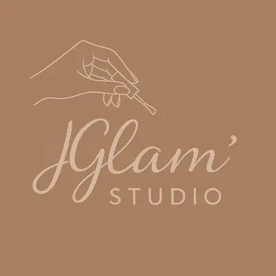 jglamstudio