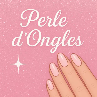 Perle d’Ongles
