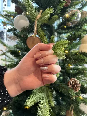 carla_beauty37