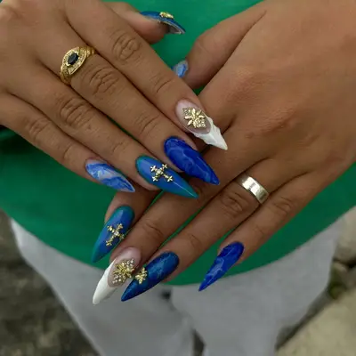 Ar_Nails06