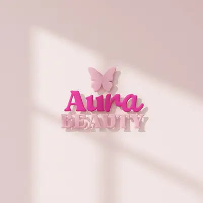 Aura_nails_lash