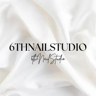 @6thnailstudio_