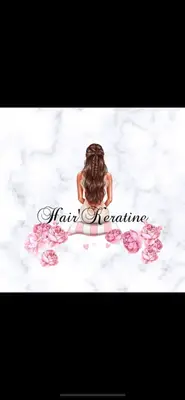hairkeratine