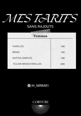 Mrm
