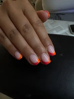 DmBeauty74