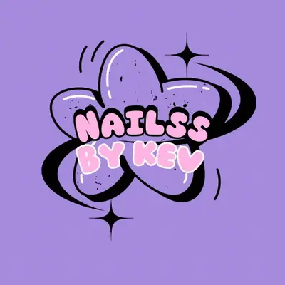 Nailssby.Kev