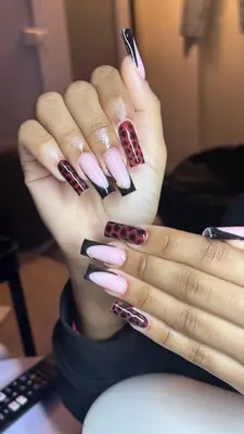 Nails&hair.by.nayyy