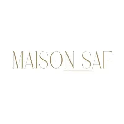 Maison Saf