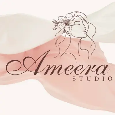 Ameera Studio