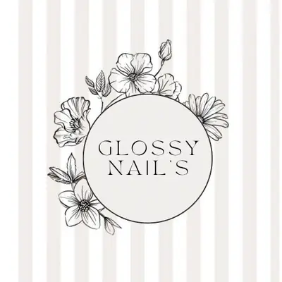 Glossynail’ss