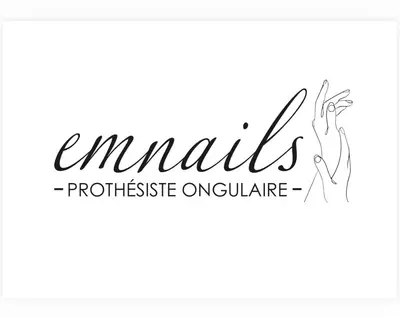 By.emnails