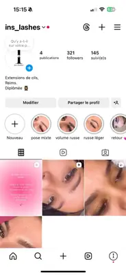 ins_lashes