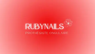 Rubynails