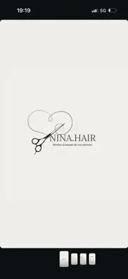 Ninah_hair