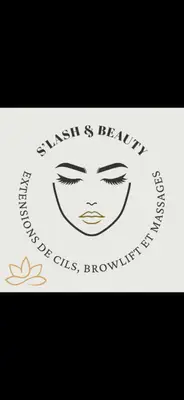 S.lash&beauty
