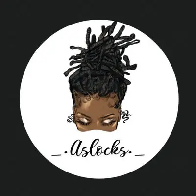Aslocks