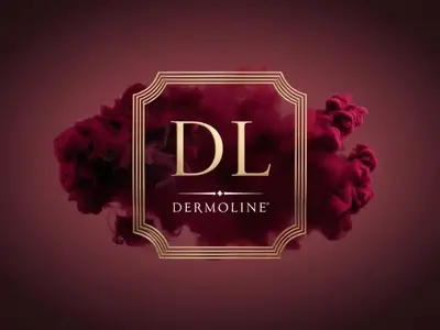 Dermoline_brest