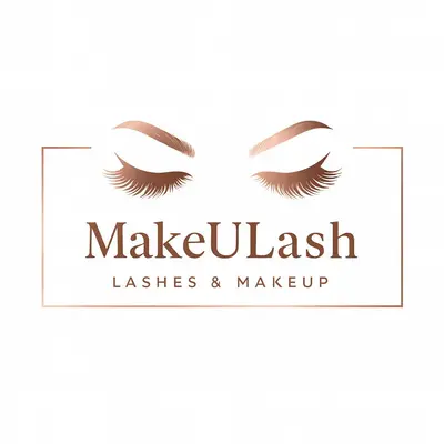 MakeULash