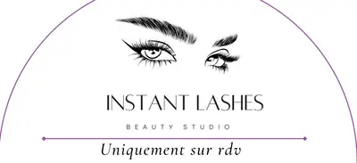 Instant Lashes