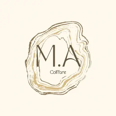 M.A Coiffure