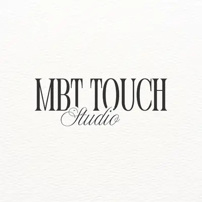 MBTTOUCH.STUDIO