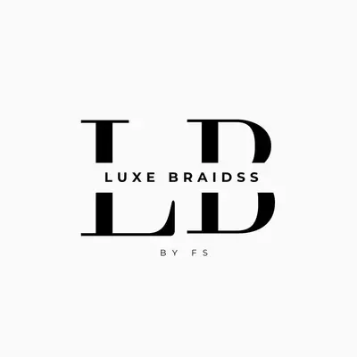 Luxe_braids_13