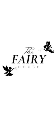 The Fairy House