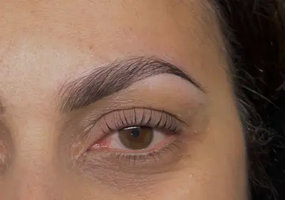 beautybyines
