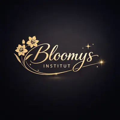 Bloomys institut