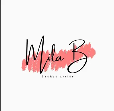 Milaabeauty__