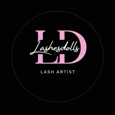LASHES DOLLS