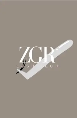 ZGR LashTech