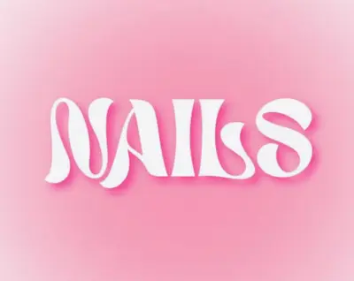 Nailsbyy.jjjj