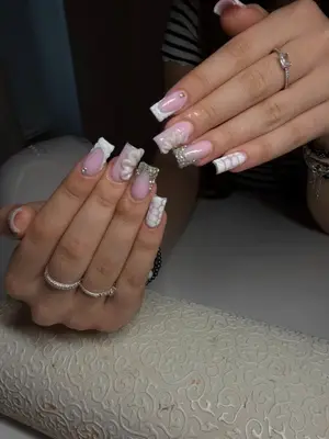 Beauty.by.nyna