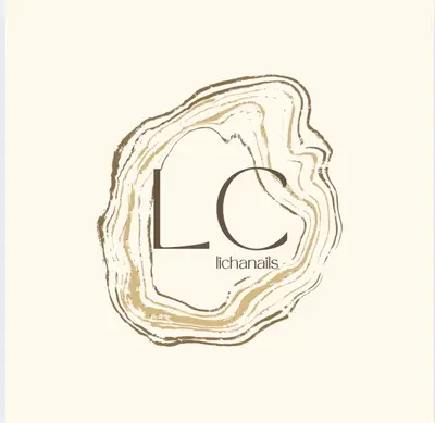 lichanails