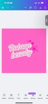 Robson_beauty_