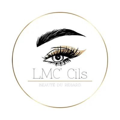 LMC Cils