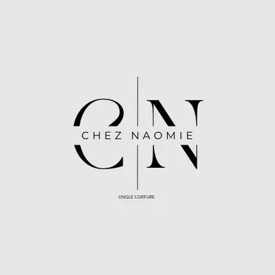 Cheznaomie