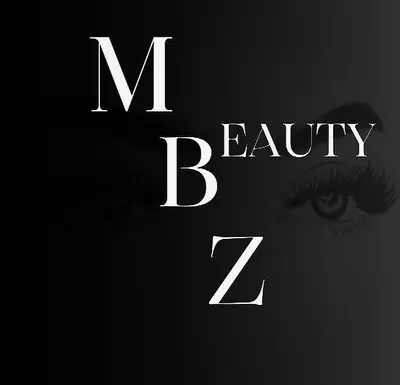 Mbzbeauty_8_