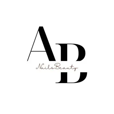 Ab'Nailsbeauty