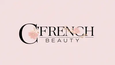 C’French Beauty