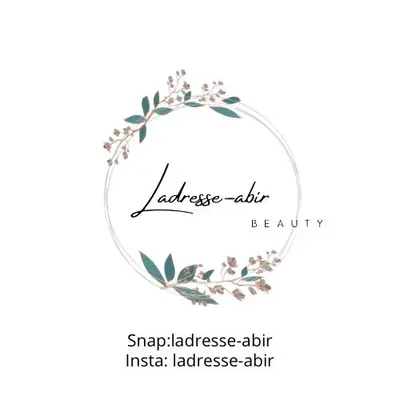 Ladresse-abir