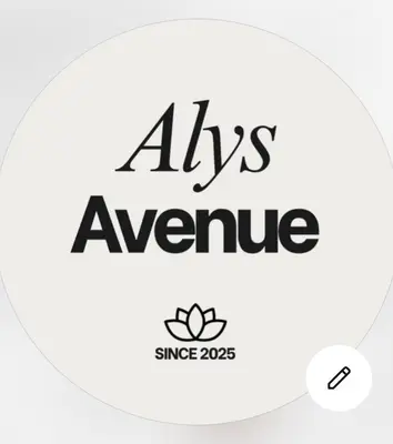 Alysavenue