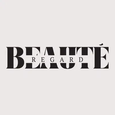 beauteregard_
