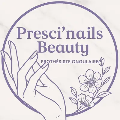 prescinails_beauty