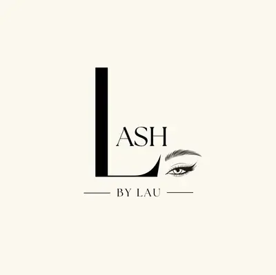 Lash by lau