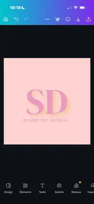 Shinebyd