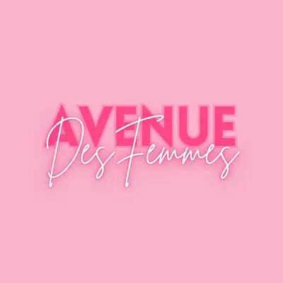 Av.Femmes