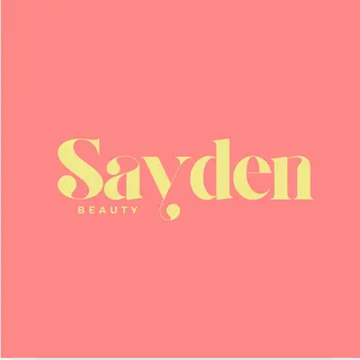 Saydenbeauty