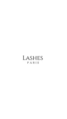 Laashesparis